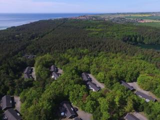 Holiday Home Dorit - 600m from the sea by Interhome - Hasle - 7
