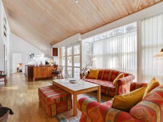 Holiday Home Dorit - 600m from the sea by Interhome - Hasle - 5