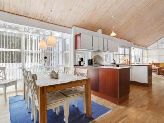 Holiday Home Dorit - 600m from the sea by Interhome - Hasle - 3