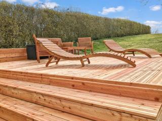 Holiday Home Ebertina - 500m from the sea by Interhome - Allinge - 8
