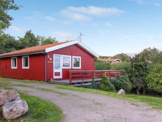 Holiday Home Ebertina - 500m from the sea by Interhome - Allinge - 7