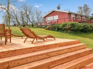 Holiday Home Ebertina - 500m from the sea by Interhome - Allinge - 0