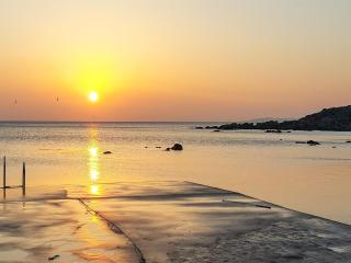 Holiday Home Ebertina - 500m from the sea by Interhome - Allinge - 4