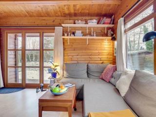 Holiday Home Agda - 100m from the sea by Interhome - Marielyst - 7