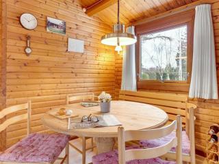 Holiday Home Agda - 100m from the sea by Interhome - Marielyst - 5