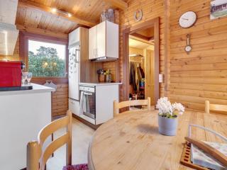 Holiday Home Agda - 100m from the sea by Interhome - Marielyst - 3