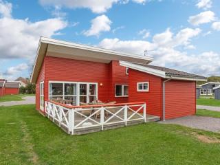 Holiday Home Carlie - 2-8km from the sea by Interhome - Gudhjem - 0