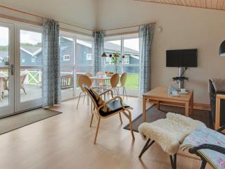 Holiday Home Carlie - 2-8km from the sea by Interhome - Gudhjem - 3