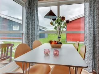 Holiday Home Carlie - 2-8km from the sea by Interhome - Gudhjem - 2