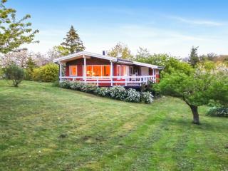 Holiday Home Hannele - 200m from the sea by Interhome - Svaneke - 0