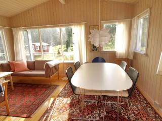 Holiday Home Hannele - 200m from the sea by Interhome - Svaneke - 6