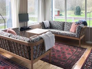 Holiday Home Hannele - 200m from the sea by Interhome - Svaneke - 5