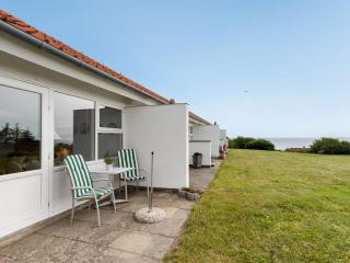 Apartment Steffi - 300m from the sea by Interhome - Allinge - 9