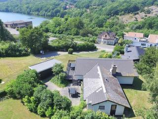 Holiday Home Cristiana - 950m from the sea by Interhome - Allinge - 8