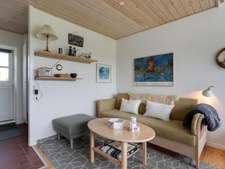 Apartment Steffi - 300m from the sea by Interhome - Allinge - 4