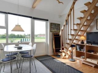 Apartment Steffi - 300m from the sea by Interhome - Allinge - 3