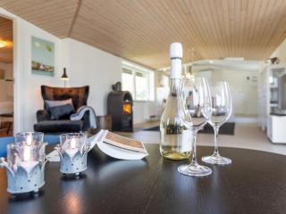 Holiday Home Cristiana - 950m from the sea by Interhome - Allinge - 4