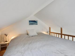 Apartment Steffi - 300m from the sea by Interhome - Allinge - 1
