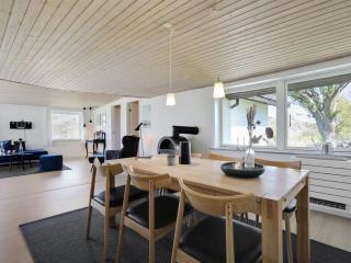 Holiday Home Cristiana - 950m from the sea by Interhome - Allinge - 1