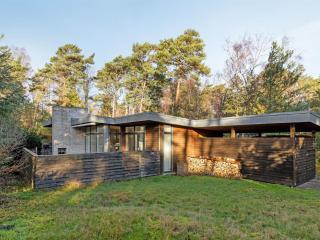 Holiday Home Yrja - 150m from the sea in Bornholm by Interhome - 8