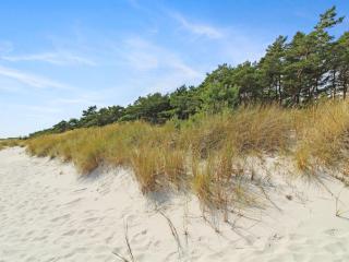 Holiday Home Yrja - 150m from the sea in Bornholm by Interhome - 4