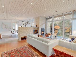 Holiday Home Yrja - 150m from the sea in Bornholm by Interhome - 3