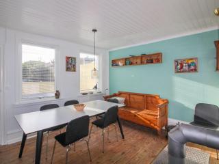 Holiday Home Alea - 200m from the sea by Interhome - Allinge - 1