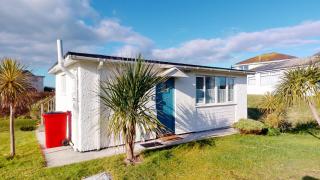 B07 Sea Esta B7, Riviere Towans - Hayle - 2