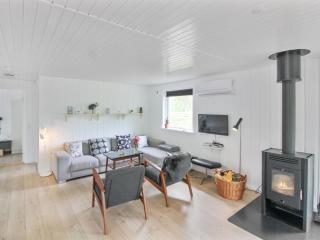 Holiday Home Ømunde - 150m from the sea by Interhome - 8