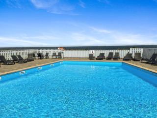 Apartment Roger - 400m from the sea by Interhome - Allinge - 0