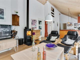Holiday Home Dafne - 600m from the sea by Interhome - Hasle - 5