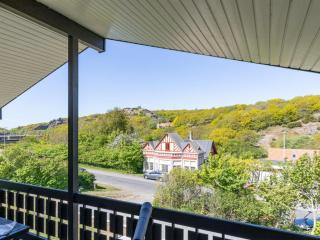 Holiday Home Takenya - 400m from the sea by Interhome - Allinge - 7
