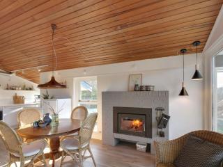 Holiday Home Takenya - 400m from the sea by Interhome - Allinge - 6