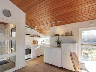 Holiday Home Takenya - 400m from the sea by Interhome - Allinge - 2