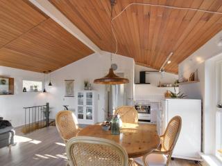 Holiday Home Takenya - 400m from the sea by Interhome - Allinge - 1