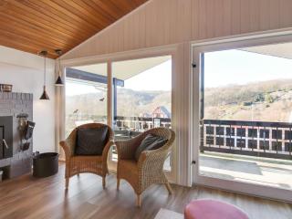 Holiday Home Takenya - 400m from the sea by Interhome - Allinge - 4