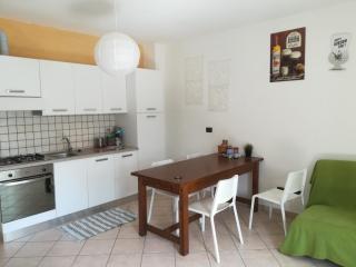 Home Torre - Ravenna - 0