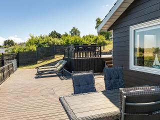 Holiday Home Pimen - 200m from the sea by Interhome - Allinge - 7