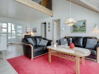 Holiday Home Otis - 10m from the sea by Interhome - Hasle - 8