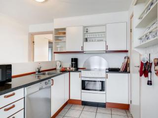 Holiday Home Otis - 10m from the sea by Interhome - Hasle - 4