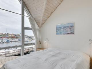 Holiday Home Otis - 10m from the sea by Interhome - Hasle - 2