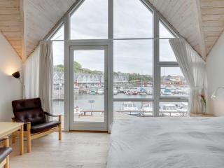 Holiday Home Otis - 10m from the sea by Interhome - Hasle - 4