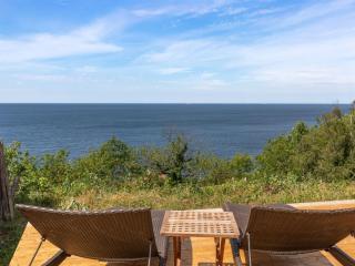 Holiday Home Thormoth - 200m from the sea by Interhome - 8