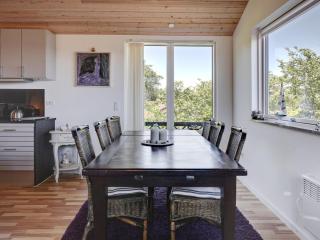 Holiday Home Pimen - 200m from the sea by Interhome - Allinge - 2