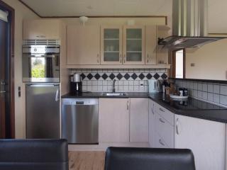 Holiday Home Davida - 400m from the sea by Interhome - Marielyst - 6