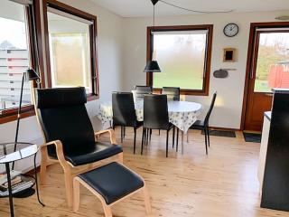 Holiday Home Davida - 400m from the sea by Interhome - Marielyst - 8