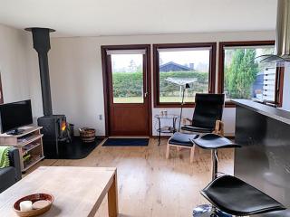 Holiday Home Davida - 400m from the sea by Interhome - Marielyst - 7