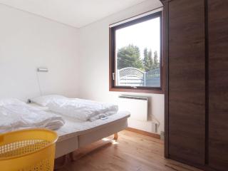 Holiday Home Davida - 400m from the sea by Interhome - Marielyst - 4