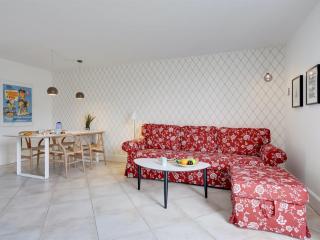 Apartment Aamunde - 100m from the sea by Interhome - Marielyst - 7
