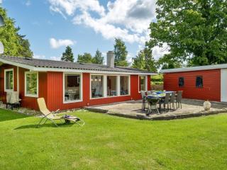 Holiday Home Ilari - 280m from the sea by Interhome - Marielyst - 0